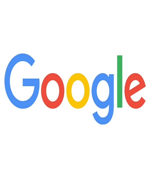 google_new_logo
