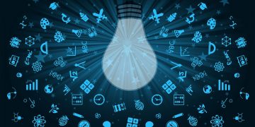 learning 3245793 1280