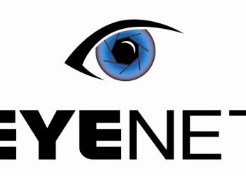 EyeNetFinalLogo1