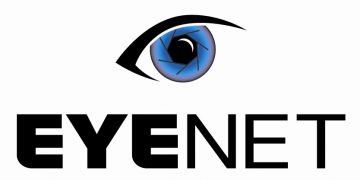 EyeNetFinalLogo1