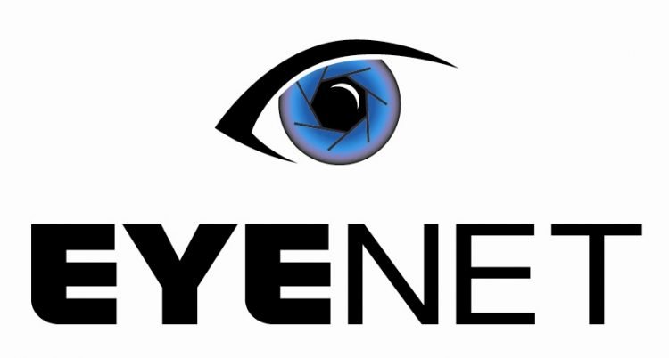 EyeNetFinalLogo1