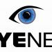 EyeNetFinalLogo1