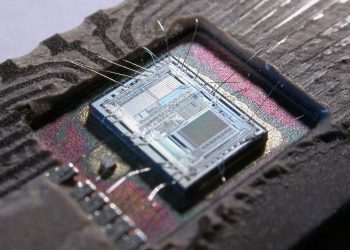 Intel 8742 1530569951