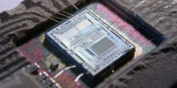 Intel 8742 1530569951