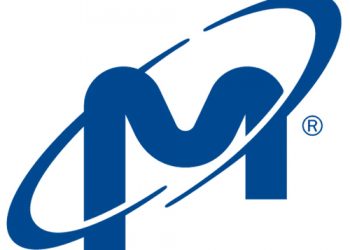 MU11