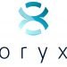 ORYX