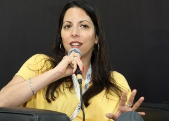 RENANA ASHKENAZI BY NIV KANTOR