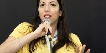 RENANA ASHKENAZI BY NIV KANTOR