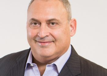 YARON RAVKAI
