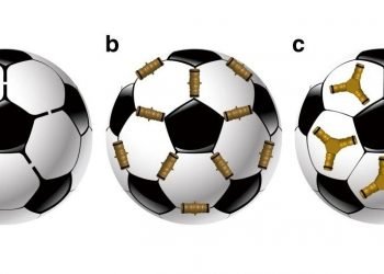 nano footballs1