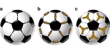 nano footballs1
