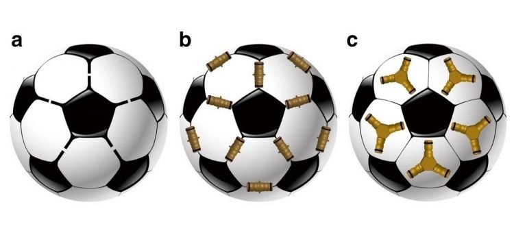nano footballs1