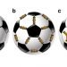 nano footballs1