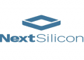 nextsilicon logo
