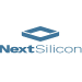 nextsilicon logo
