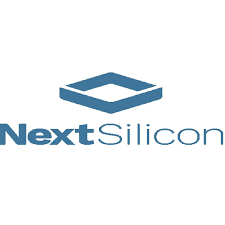 nextsilicon logo