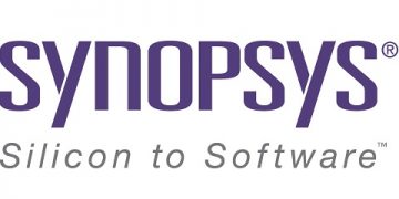 snps logo sts purple grey