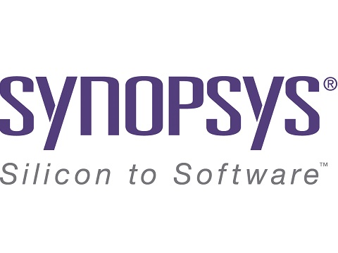 snps logo sts purple grey