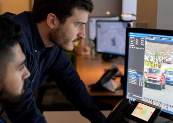 ניתוח וידאו מוטורולה סולשנס