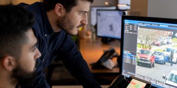 ניתוח וידאו מוטורולה סולשנס