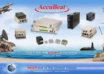 74fcc3 b6522de898c042a2ac4fd1e71629901e~mv21