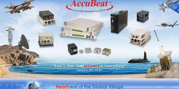 74fcc3 b6522de898c042a2ac4fd1e71629901e~mv21