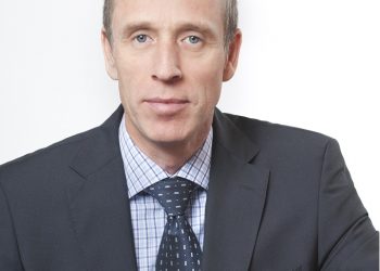 Eitan_Oppenhaim