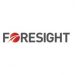 FORSIGHT LOGO