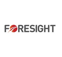 FORSIGHT LOGO