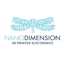 NANO DIMENTION