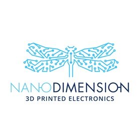 NANO DIMENTION