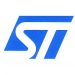 ST_LOGO