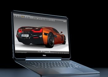 asus proart studiobook one 1