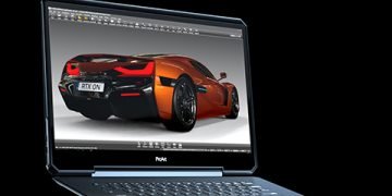 asus proart studiobook one 1