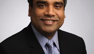 img anirudh devgan president pr1