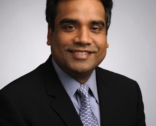 img anirudh devgan president pr1