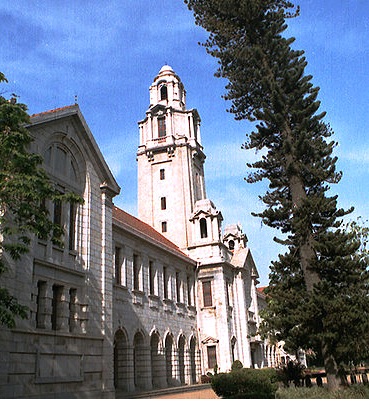 india_institute_of_technology