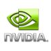 nvidia_logo