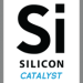silicon catalyst logo 478x1801