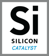 silicon catalyst logo 478x1801