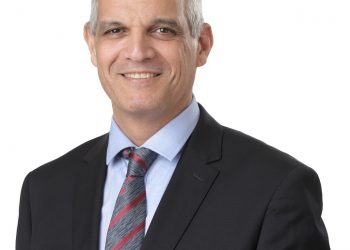 יואב הר אבןS