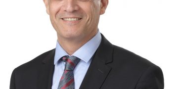 יואב הר אבןS