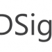 3d signals logo