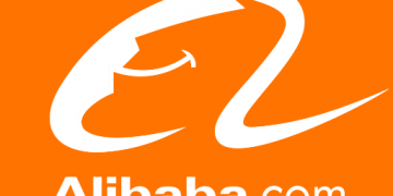 Alibaba 512X512 For IOS1