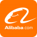 Alibaba 512X512 For IOS1
