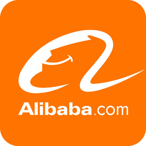 Alibaba 512X512 For IOS1