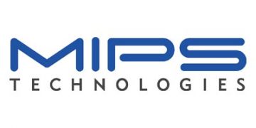 MIPS