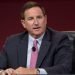 Mark Hurd6001
