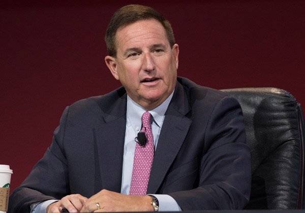 Mark Hurd6001