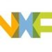 NXP Semi logo 2